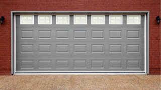 Garage Door Repair at Kennedys Tampa Heights, Florida